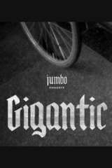 Gigantic