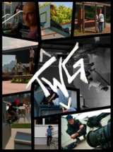 TWG2018