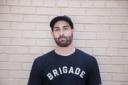 Sean Grossman
