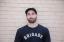 Sean Grossman