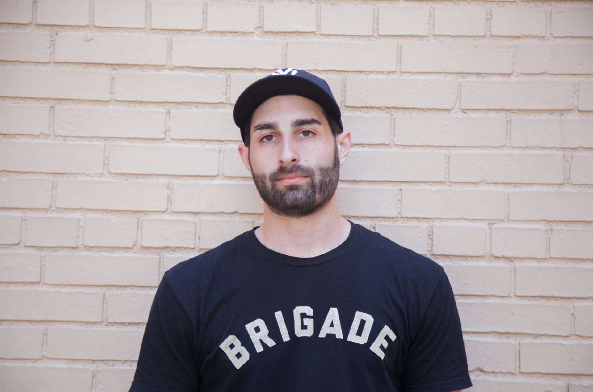 Sean Grossman