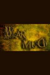 War Mud