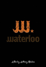 Waterloo