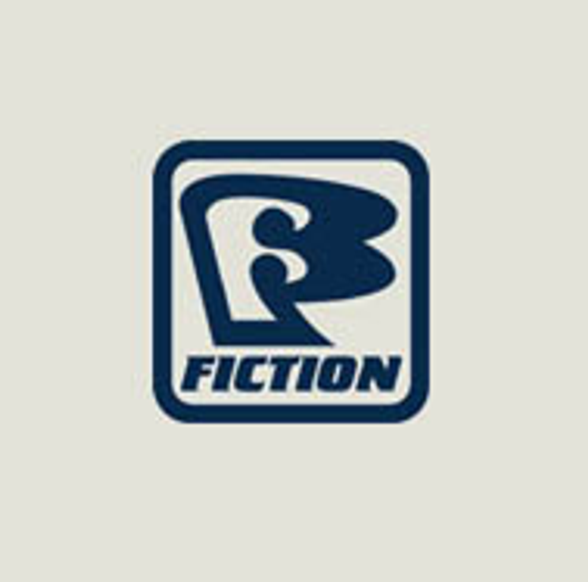 Fiction