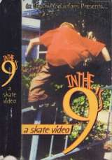 In The 9's