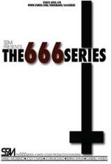 666 Series