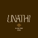 UNATHI TRIBE