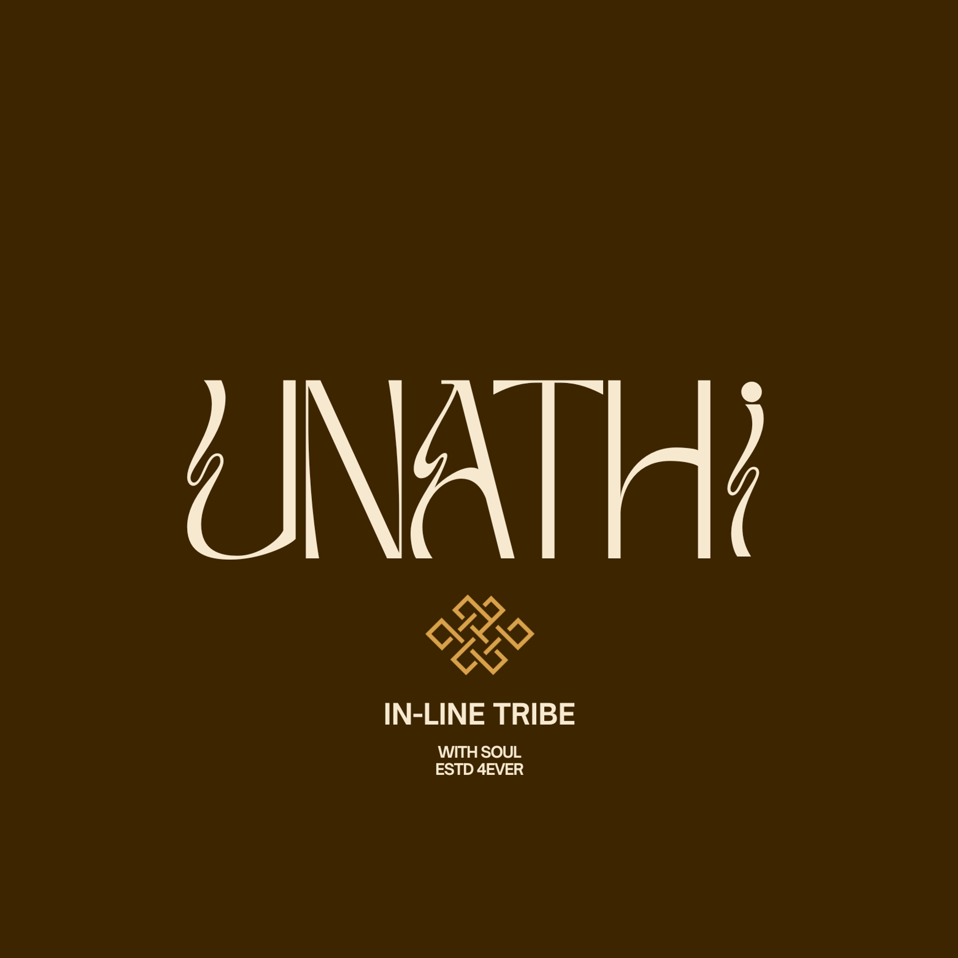 UNATHI TRIBE