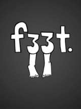 f33t