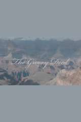 The Groovy Deed