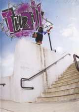 Thrill