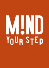 Mind Your Step