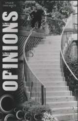 Opinions