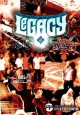 Legacy