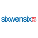 SixWonSix