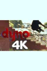 DynoVfr4k
