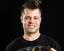 Jaren Grob
