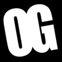 Create Originals