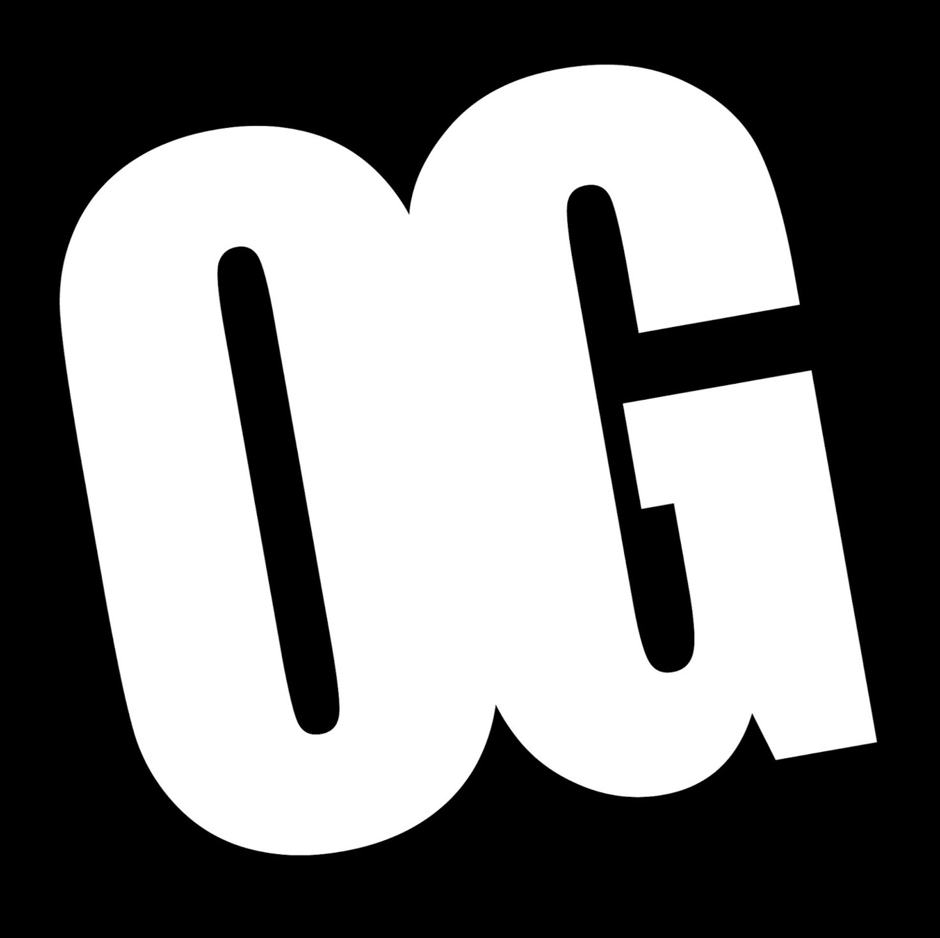 Create Originals
