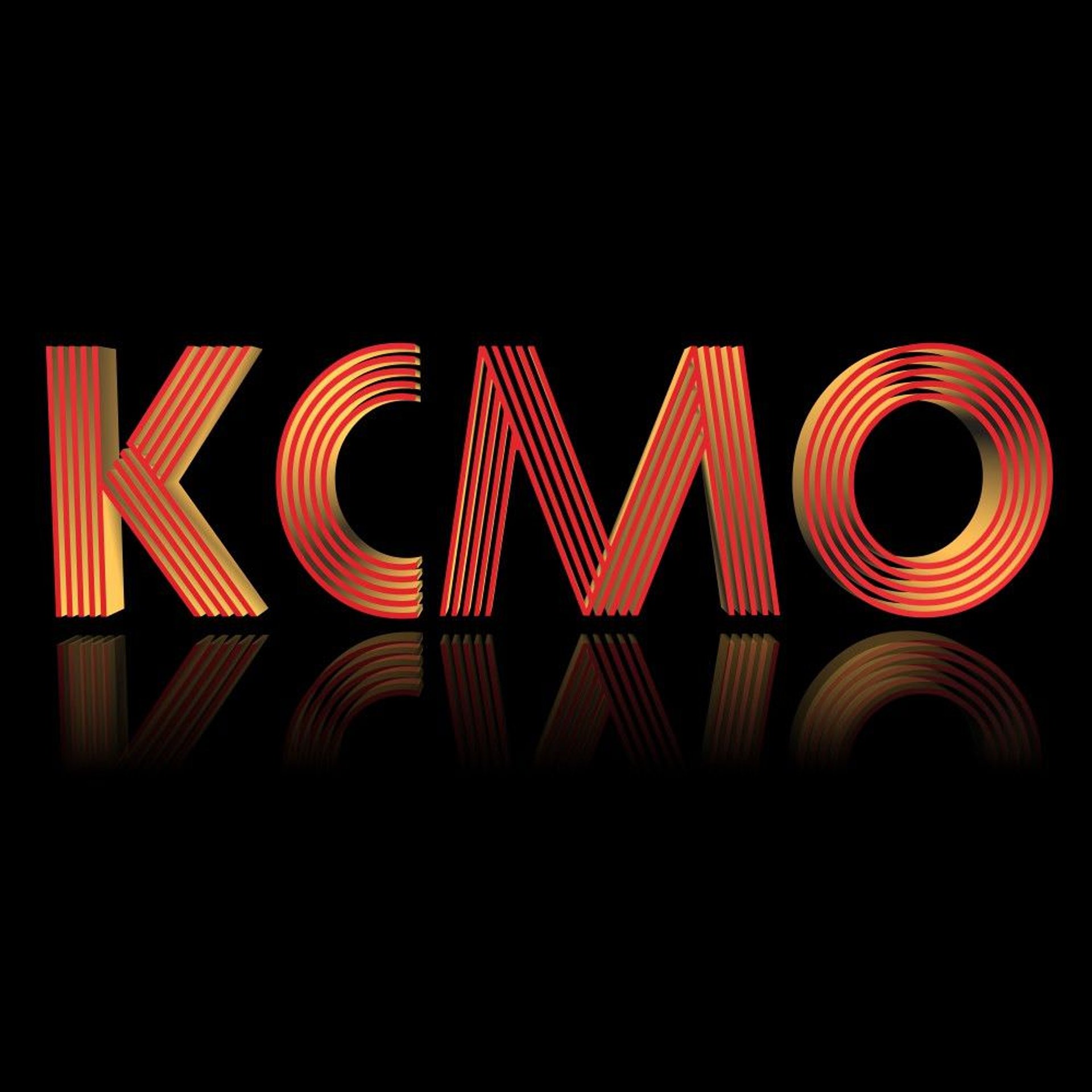 KCMO