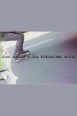 The Powerhouse Movie
