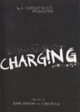 CHARG!NG