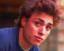 Ryan Jacklone