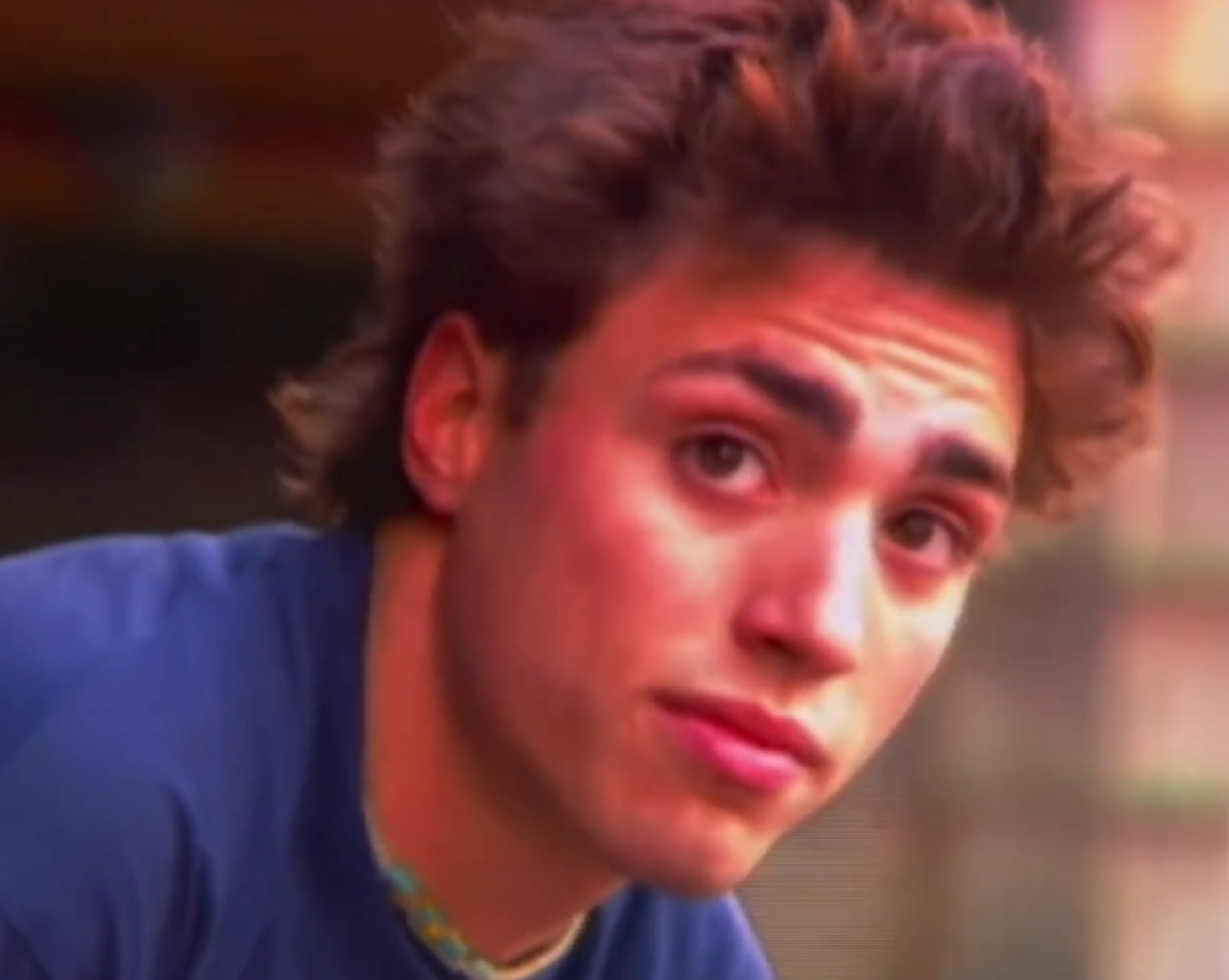 Ryan Jacklone