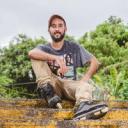 Abdiel Colberg