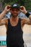 Danny Aldridge