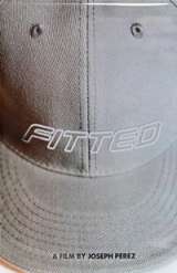 Fitted
