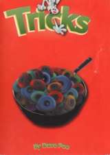 Tricks