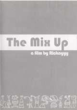 The Mix Up