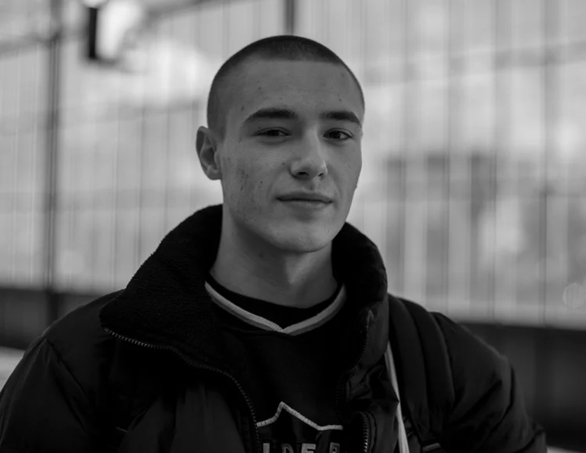 Marius Gaile