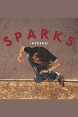 SPARKS