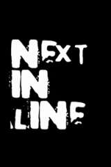 Next In Line