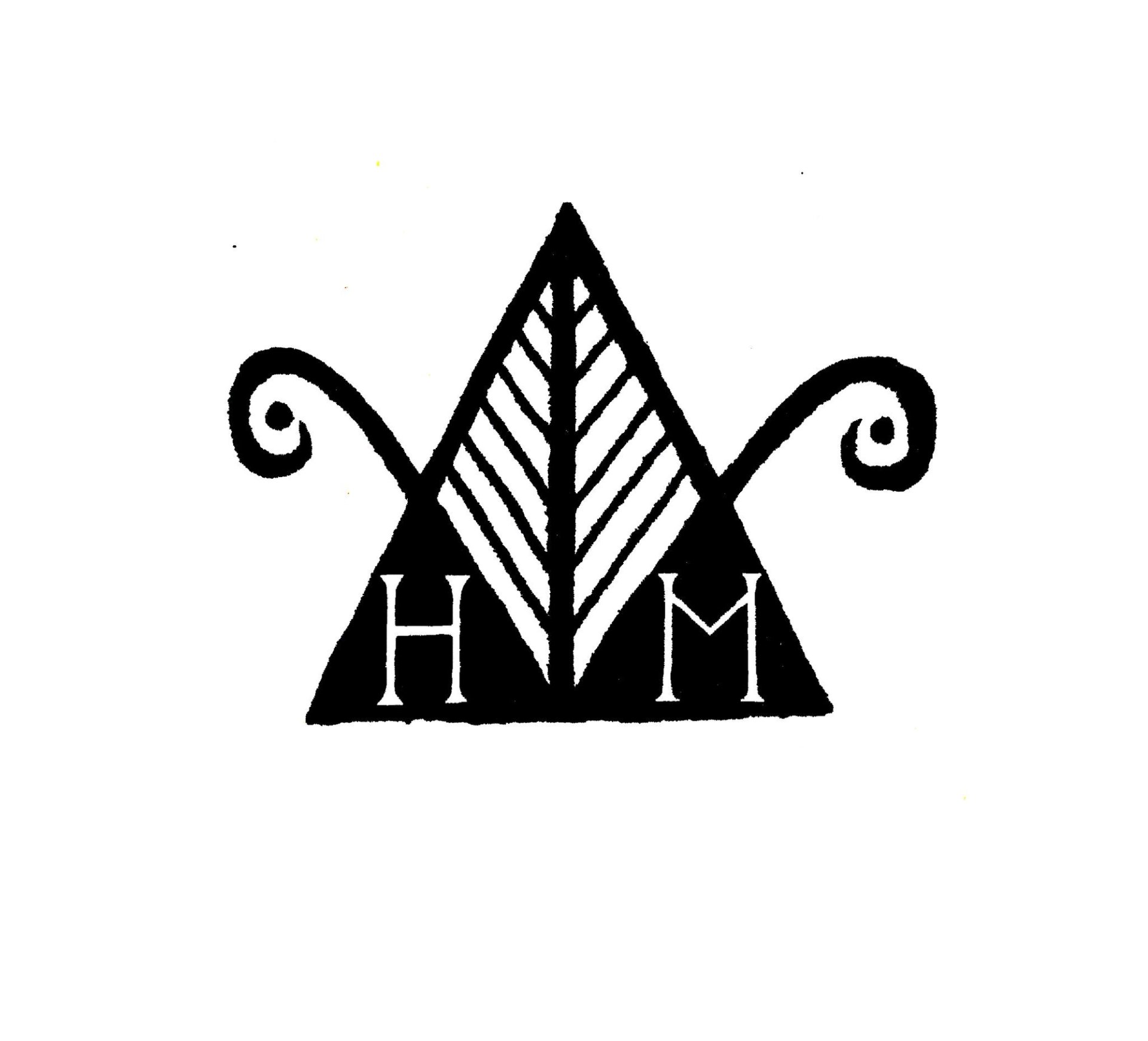 Haitian Mag