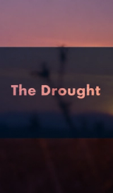 The Drought