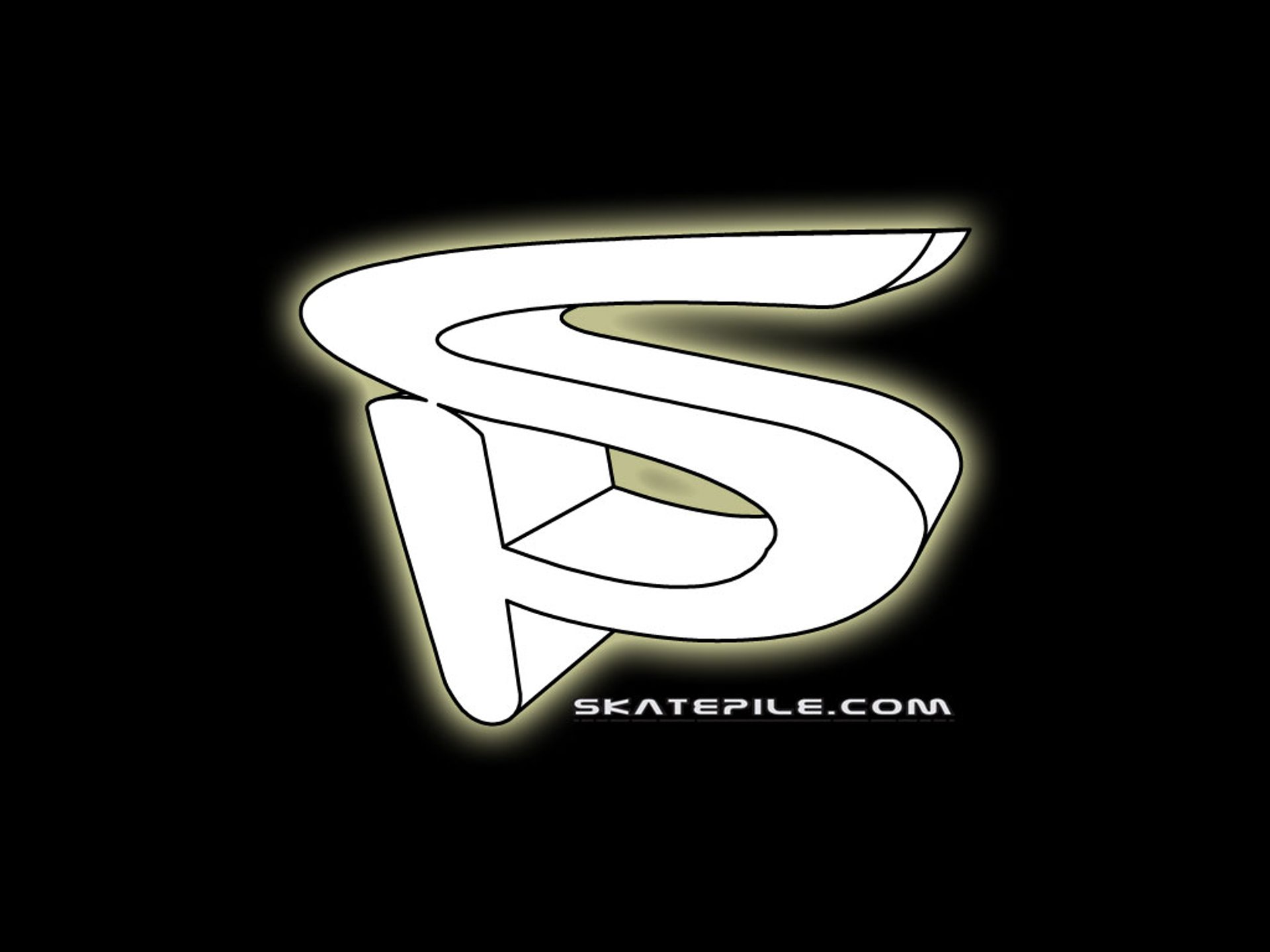 Skatepile
