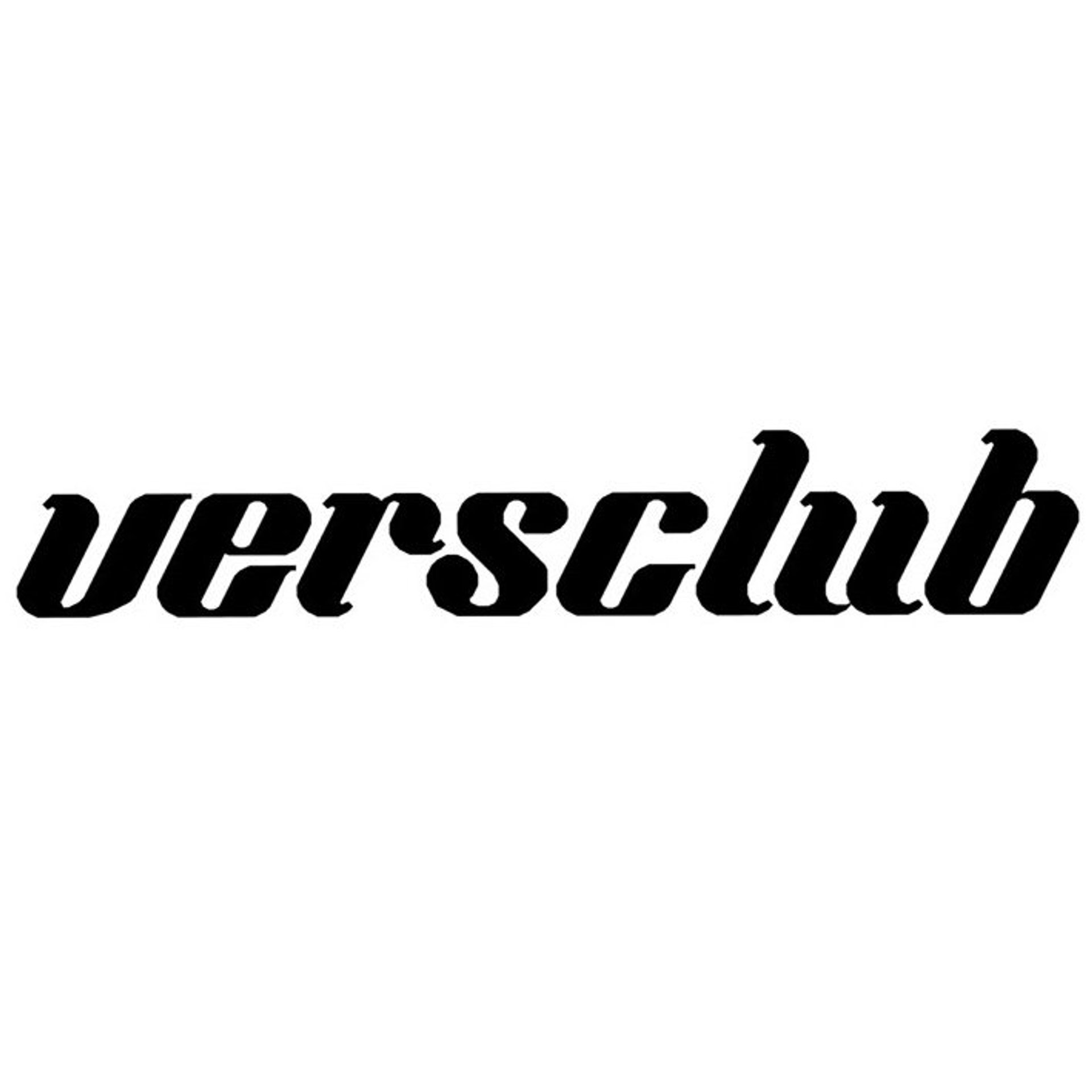 versclub