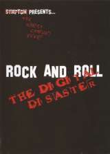 Rock and Roll