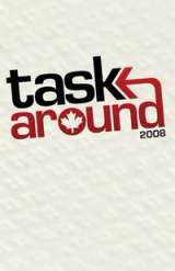 Task Around 2008