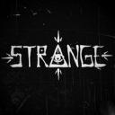 Thee Strange