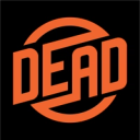 Dead Wheels