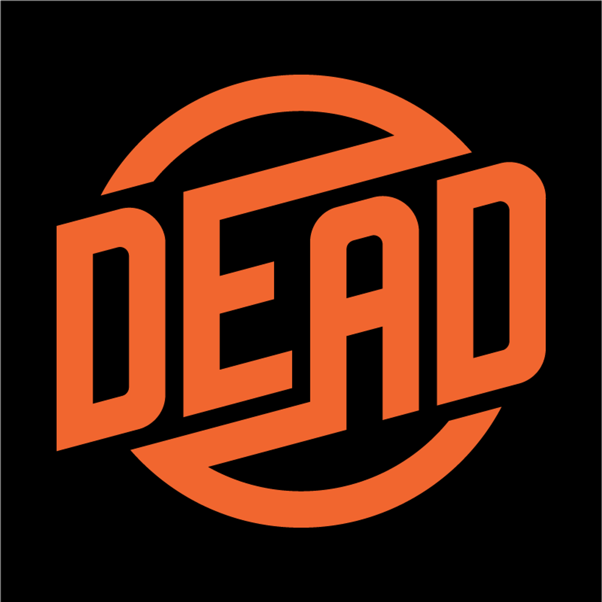 Dead Wheels