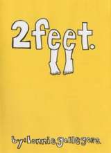 2feet