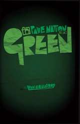 Fade Nation 3 - Green
