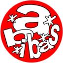 ABIBAS