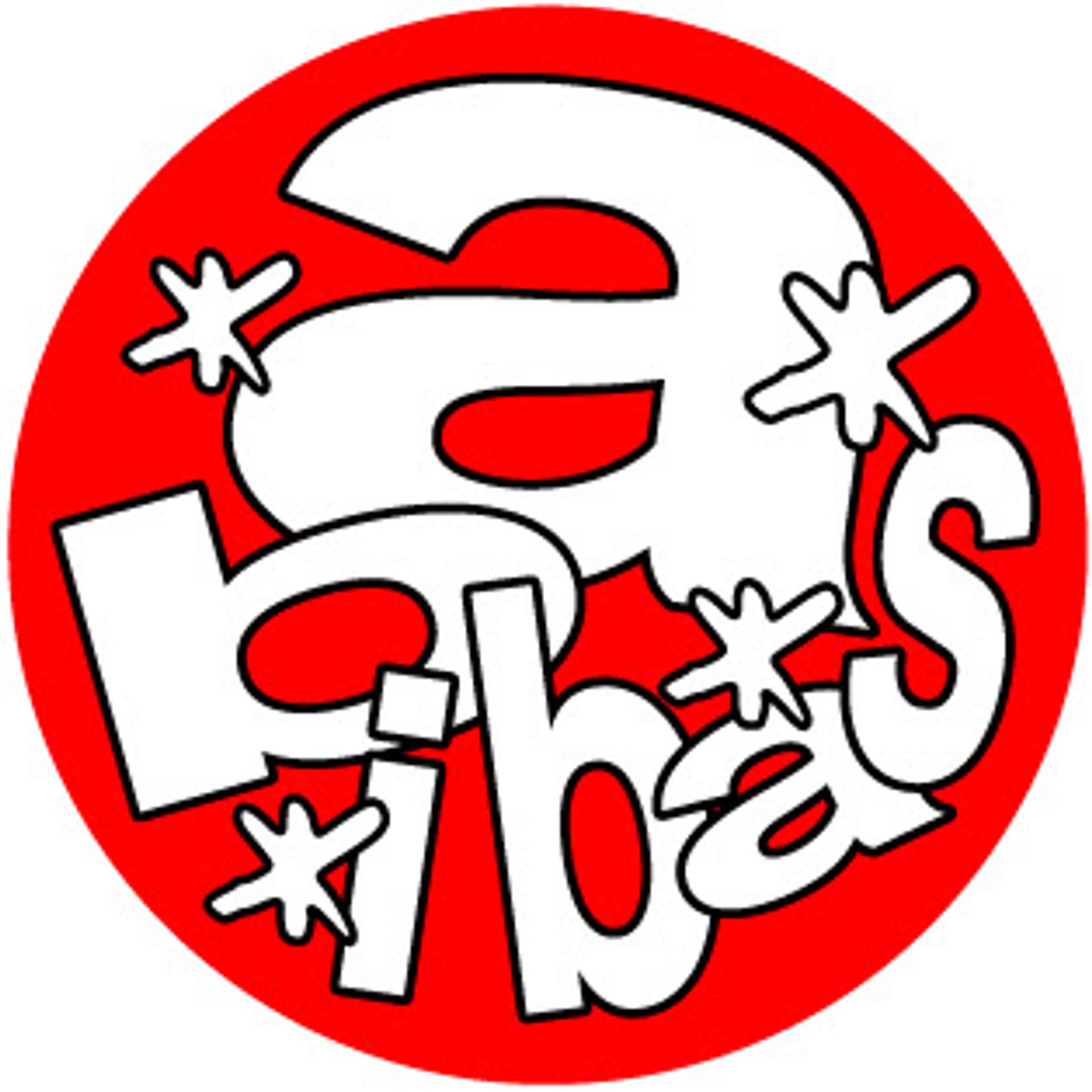 ABIBAS