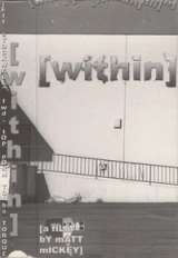 within